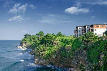 Sea Cliff Resort