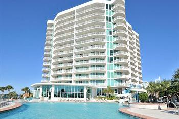 Caribe Resort by Wyndham Vacation Rentals