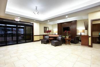 Holiday Inn Express & Suites Deer Park