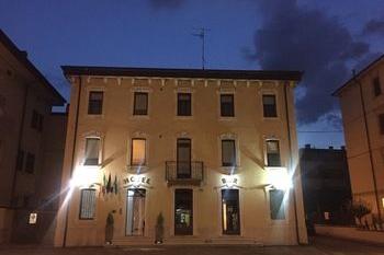 Albergo Fontana