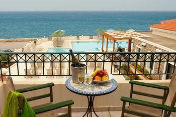 Messina Resort Hotel