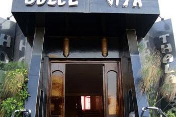 Dolce Vita Thalasso Center Hotel