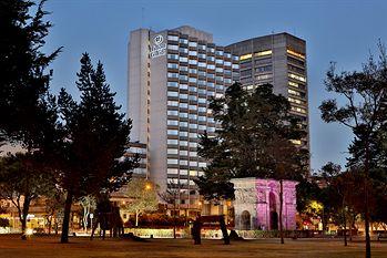 Hilton Colon Quito