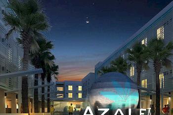 Azalea Hotels & Residences - Boracay