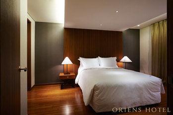 Oriens Hotel & Residences