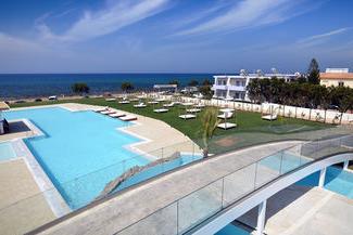 Insula Alba Resort & Spa - Adults Only