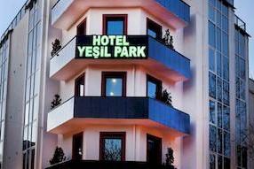 Yesilpark Hotel