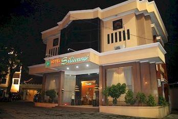 New Siliwangi Hotel & Restaurant