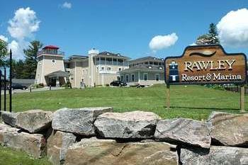Rawley Resort
