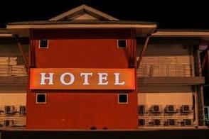 Highway Hotels - Rawang