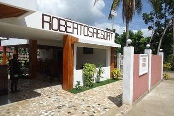 Roberto's Resort