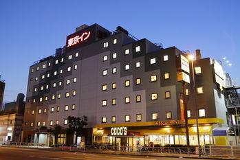 Tokyo Inn