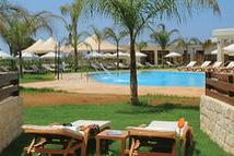 Olympic Bay - Adults Only - All Inclusive